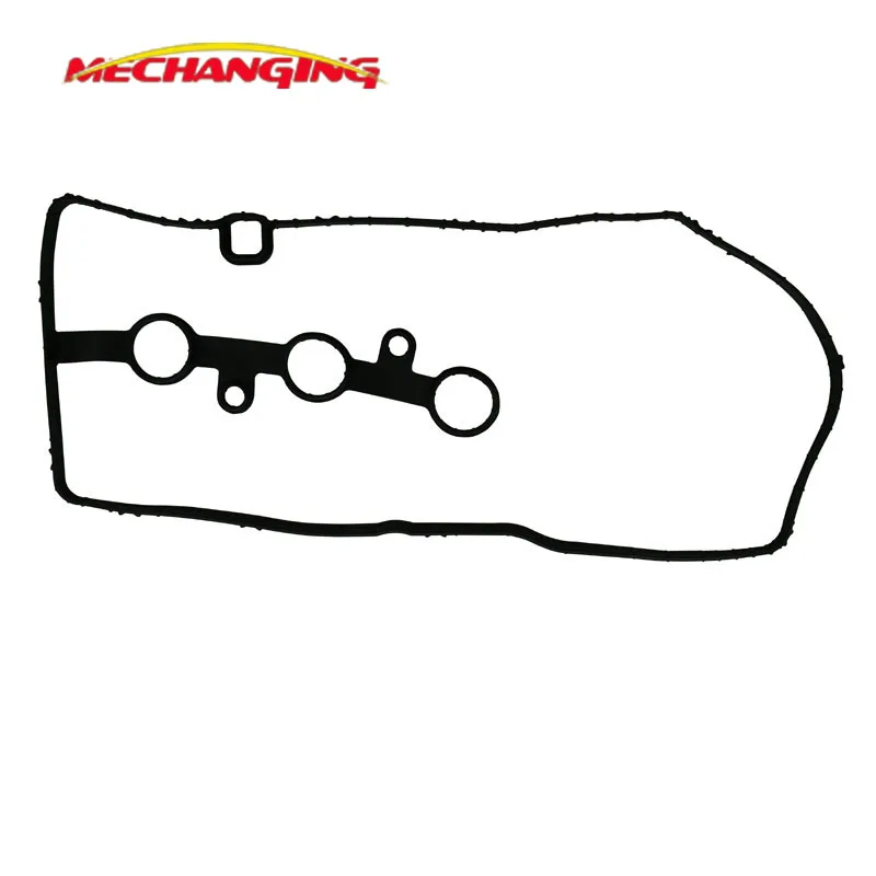 1krfe 1krfe 1kr For Toyota Yaris Rocker Cover Gasket Engine Parts