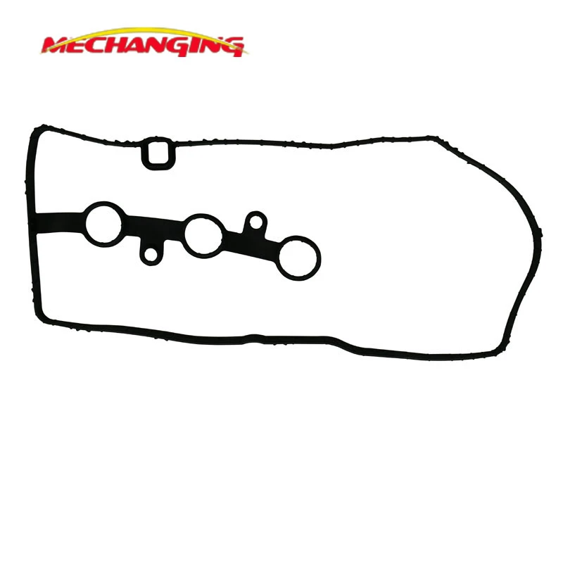 1krfe 1kr Fe 1kr Toyota Rocker Cover Gasket Engine Parts Vw Aliexpress