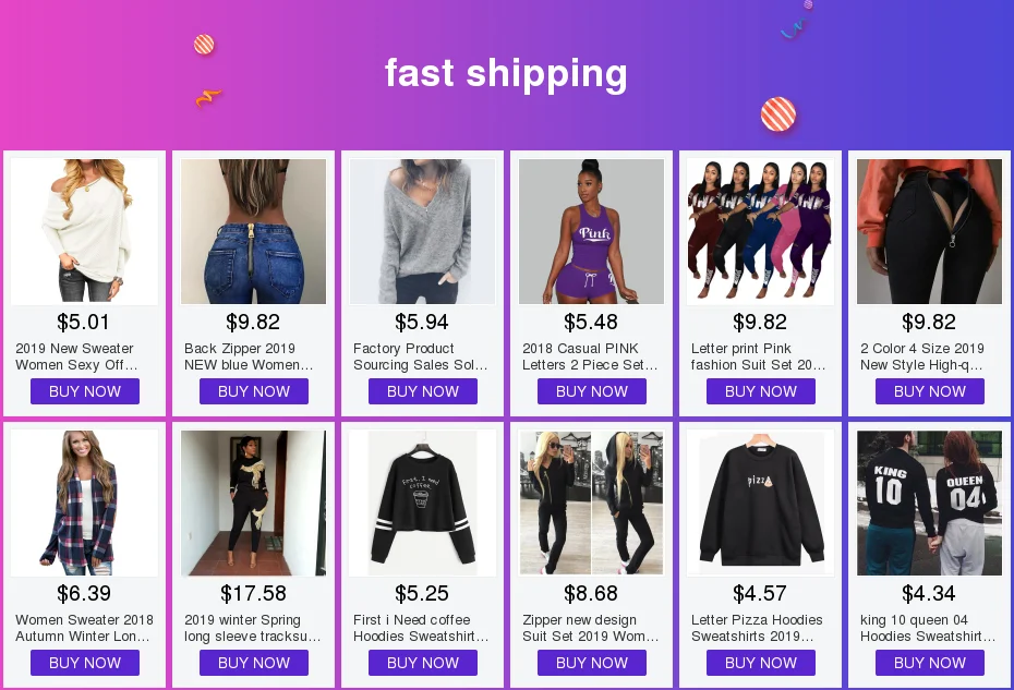 Стильные однотонные длинные юбки макси с оборками, женские летние повседневные юбки, модные сексуальные юбки с разрезом на талии, крутые свободные юбки больших размеров, Новинка