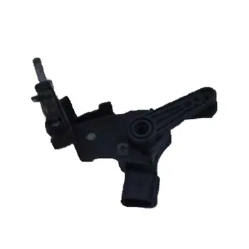 

8W0941285C Headlight Level Sensor For Audi A4RS4A5 Seat