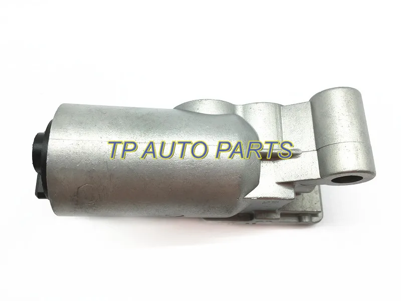 Idle Air Control Valve 36450-P3F-004 36450P3F004 For Hon-da 2.0L L4 1998-2001