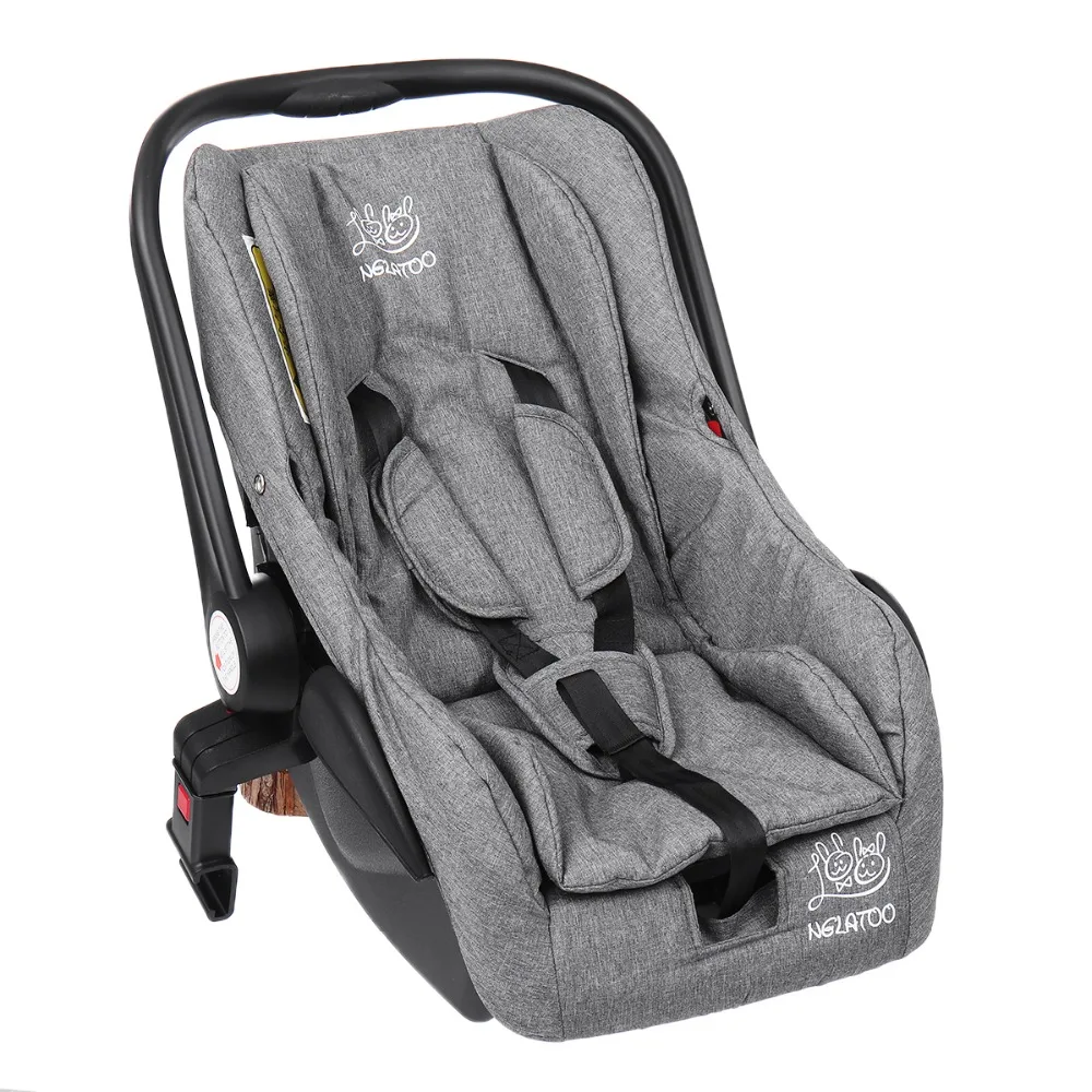 rB9kfV1KaTCAalwnAAurqKTs7cs372