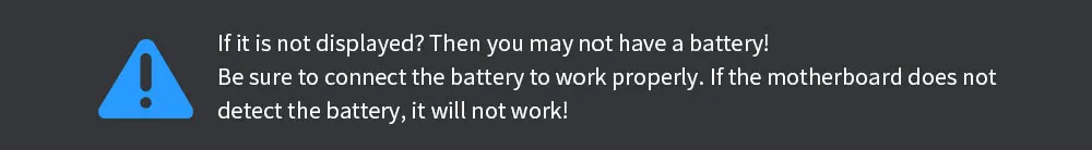 HTB1QL_kGKSSBuNjy0Flq6zBpVXay