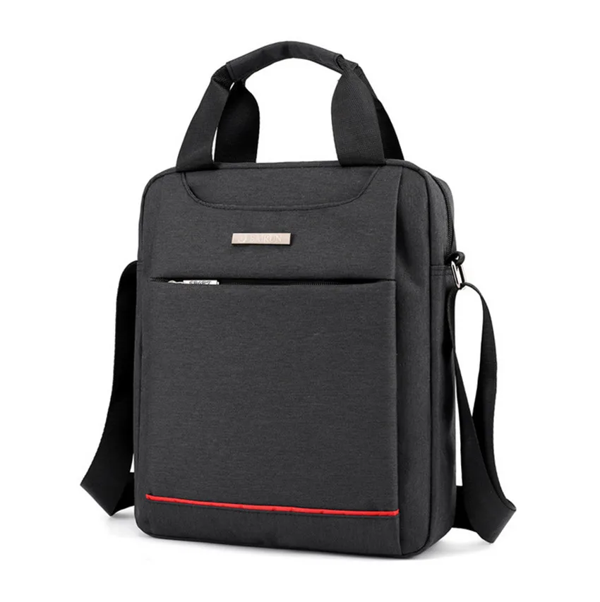 Мужские Офисные Сумки Bandolera Hombre Bolsos Para Hombre|Портфели| |