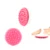 Массажер Body Brush Meridian brush Ручной Уменьшение Целлюлита Портативный Снять Напряженные Мышцы Головы Массаж Головы Щетка инструмент