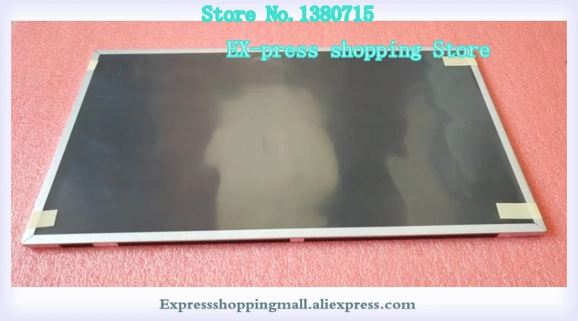 Новый ЖК экран для 23 &quotLTM230HP01 LTM230HP02 LTM230HT05 LTM230HL06 LM230WF5 TLG1|lcd lcd|lcd 23lcd 6 |