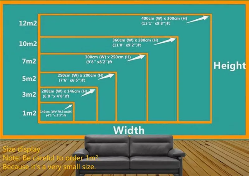 Китайский стиль пицца гамбургер желтый росписи обоев 3D Фастфуд западный