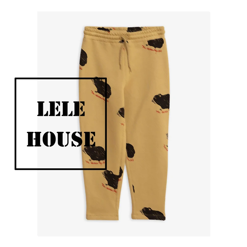 ; LELEHOUSE-MR; коллекция года; летняя одежда для девочек; пляжная одежда для малышей; модное платье принцессы для детей - Цвет: as pic.in stock