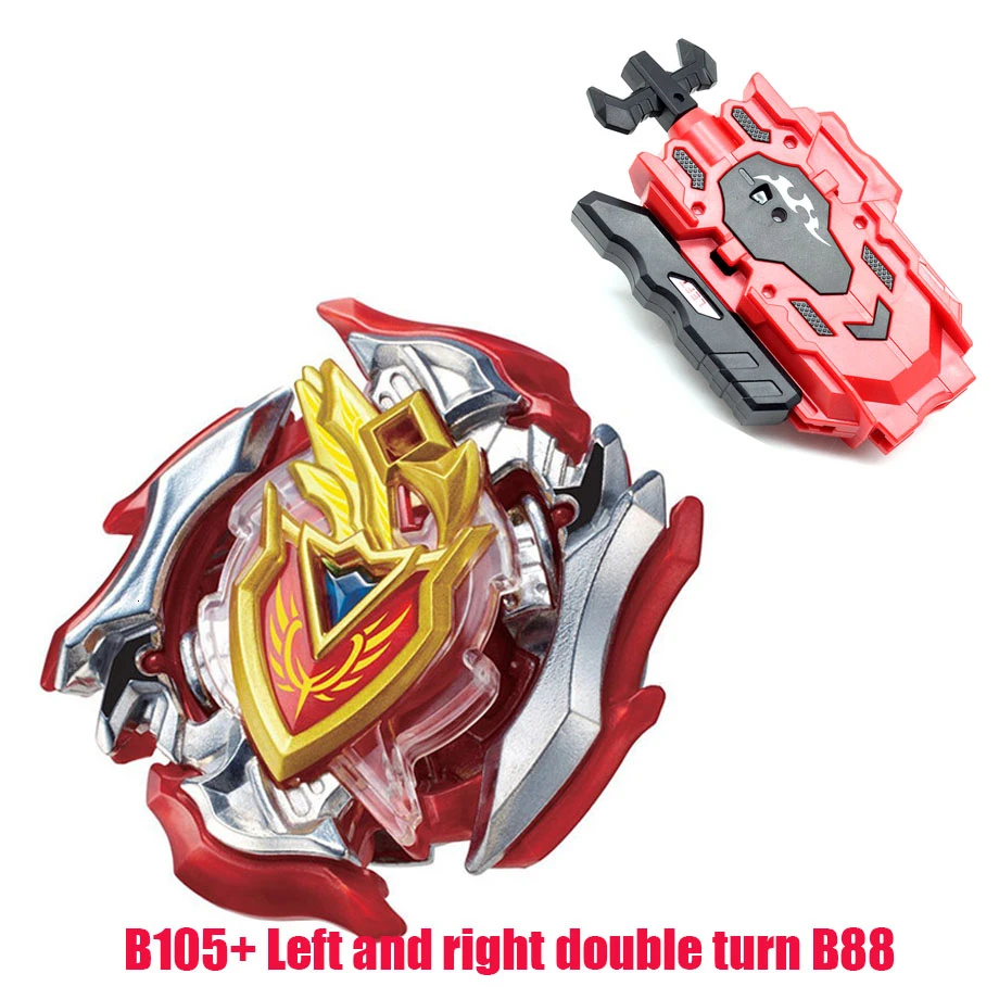 TAKARA TOMY Beyblade Burst Geist Fafnir.8. Ab топы с пусковым устройством металлический сплав Арена