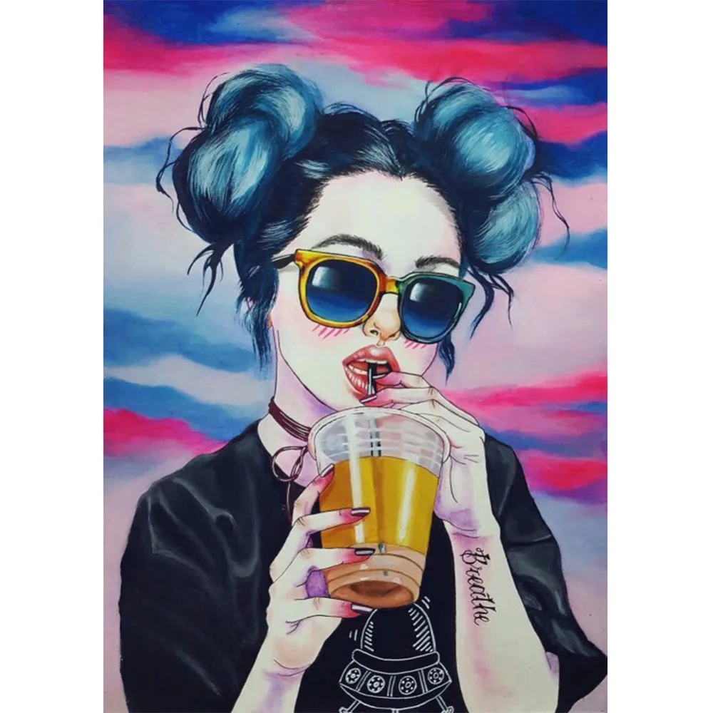 J6459-30X40