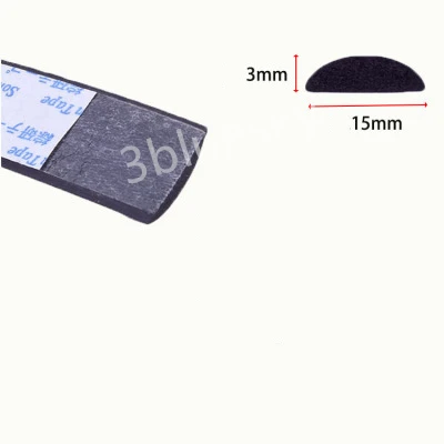 High Quality Renovação da Casa