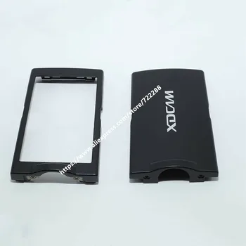 

Repair Parts For Sony PXW-Z280 PXW-Z280V PXW-Z280T PXW-Z190 PXW-Z190V PXW-Z190T LCD Display Screen Front Shell Rear Case Cover A