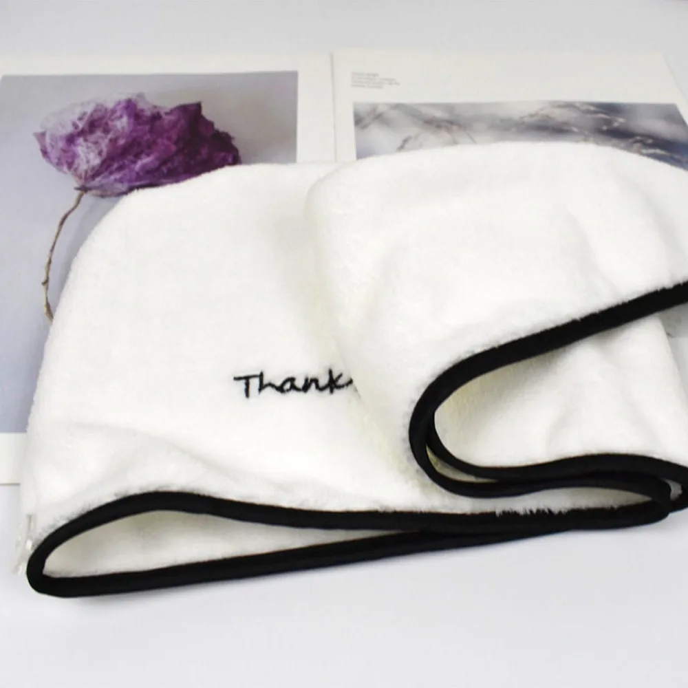 21 - CWY90926002_0411321472810201049