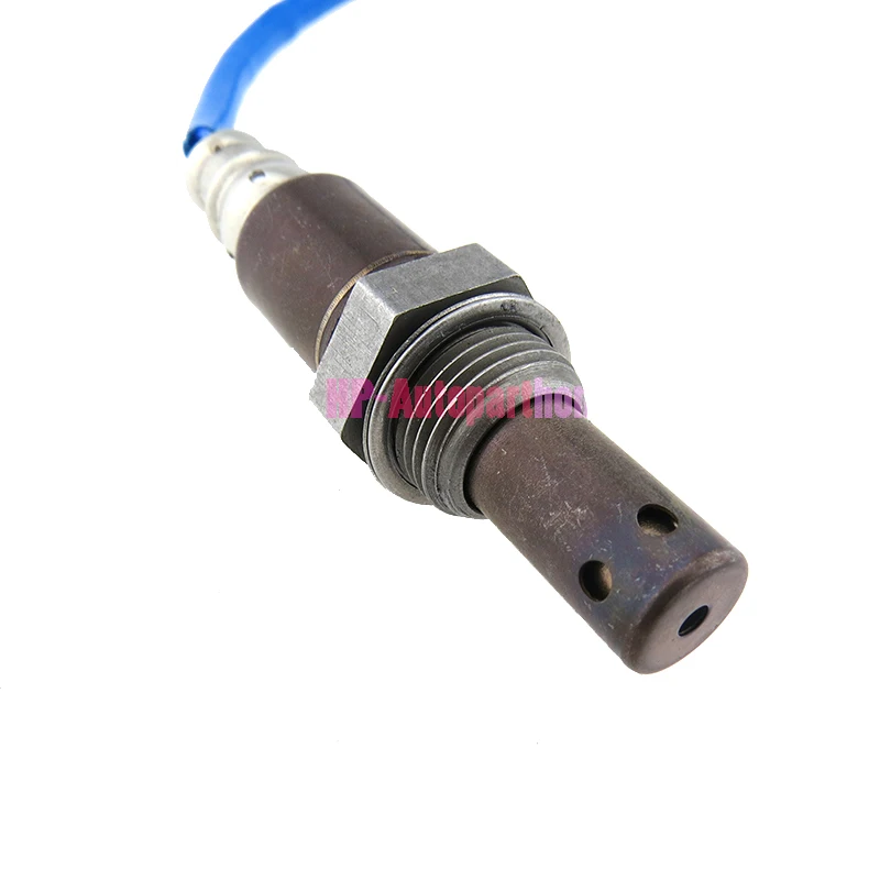 Передний кислородный датчик OEM 22641-AA160 22641AA160 для Subaru Legacy Outback Tribeca 2003- O2 sensor Lambda Air Fuel Ratio