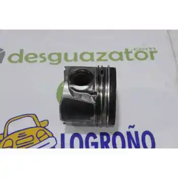 

7701479102 PISTON RENAULT TRAFIC COMBI (AB 4.01)