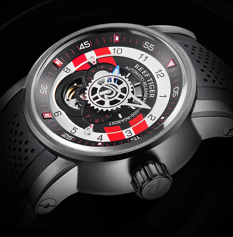RGA30S7_06