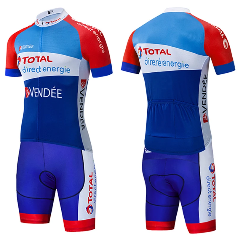 mtb shorts sports direct