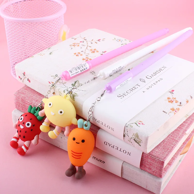 12697594196_744160810