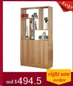 Kast Dolabi Armoire салон габинете Меса отель сала стол Meube полки Cristaleira полка Коммерческая барная мебель винный шкаф