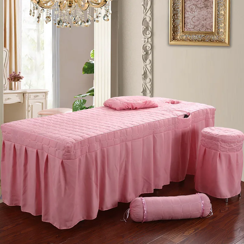 O1CN017ISiaK2K3xvilRqlT_!!744499502