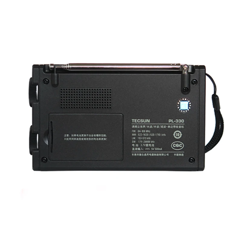 Latest version WINDCAMP HAm Radio AP-8 POWERPOLE
