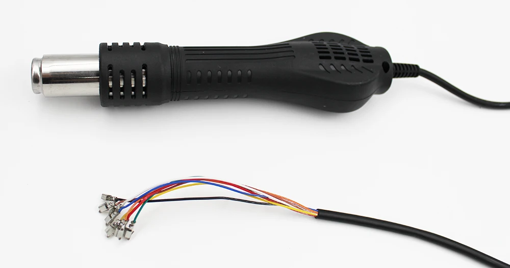 HTB1gI.dQpXXXXa3apXXq6xXFXXXH