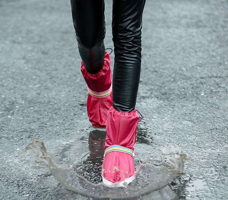 054b24c3d4b3fa65163db42feba4b043