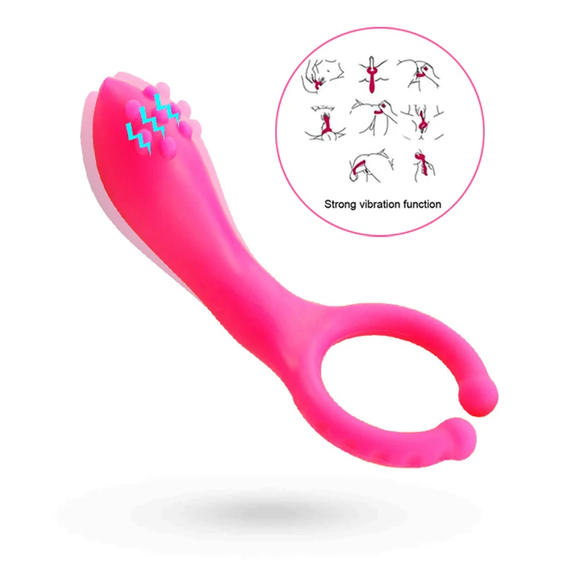 Горячая G spot вибратор секс игрушки для женщин фаллоимитатор пенис вибраторы