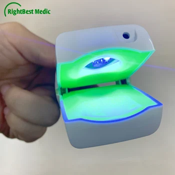 

Nail laser treatment fungus for Onychomycosis Nail laser treatment fungus