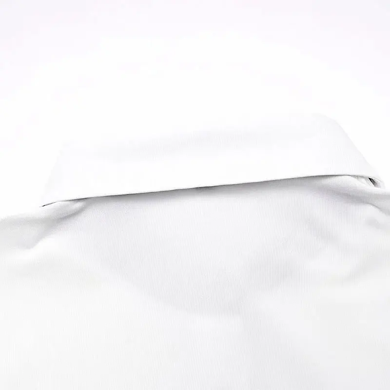 new women's golf apparel PG sunmmer golf short sleeve t-shirt Moisture-wicking anti-ultraviolet golf T-shirt free shipping