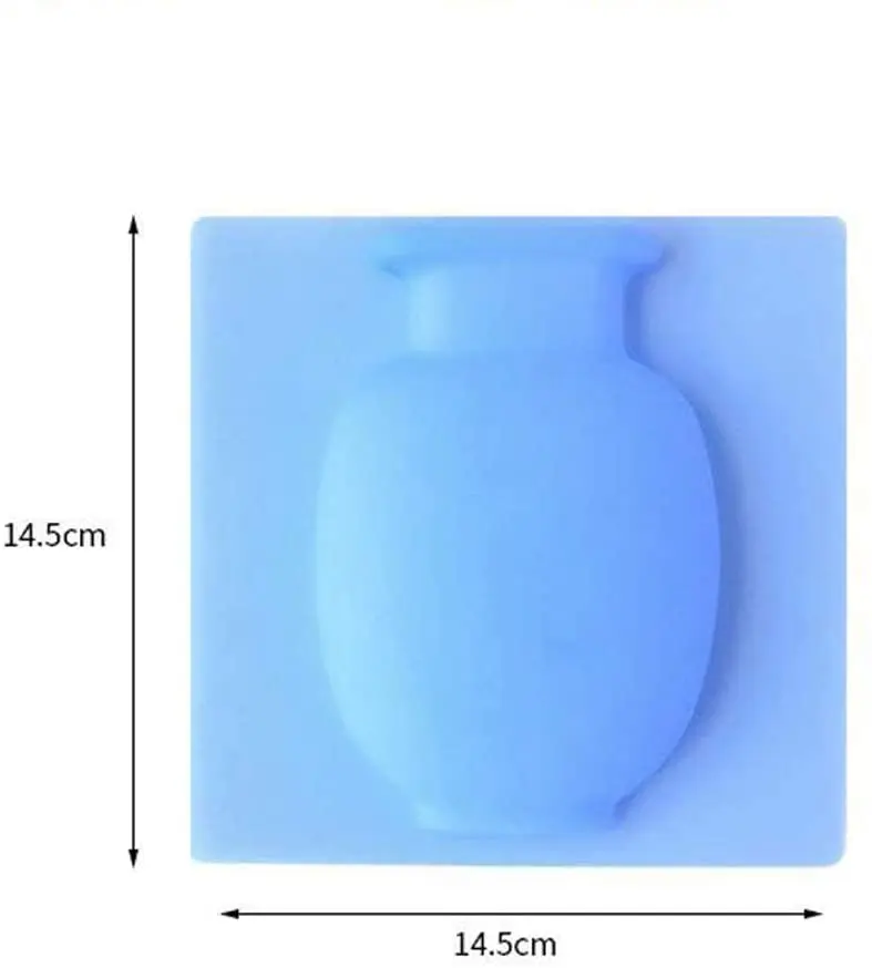 415KIF-CBFL._AC_SL1000_
