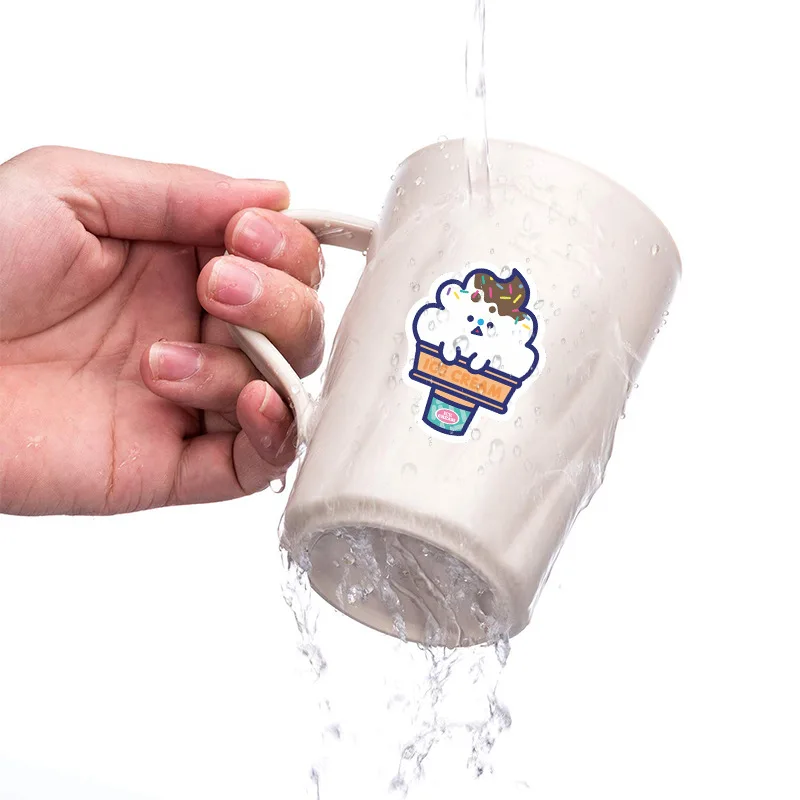 15330591852_413955102