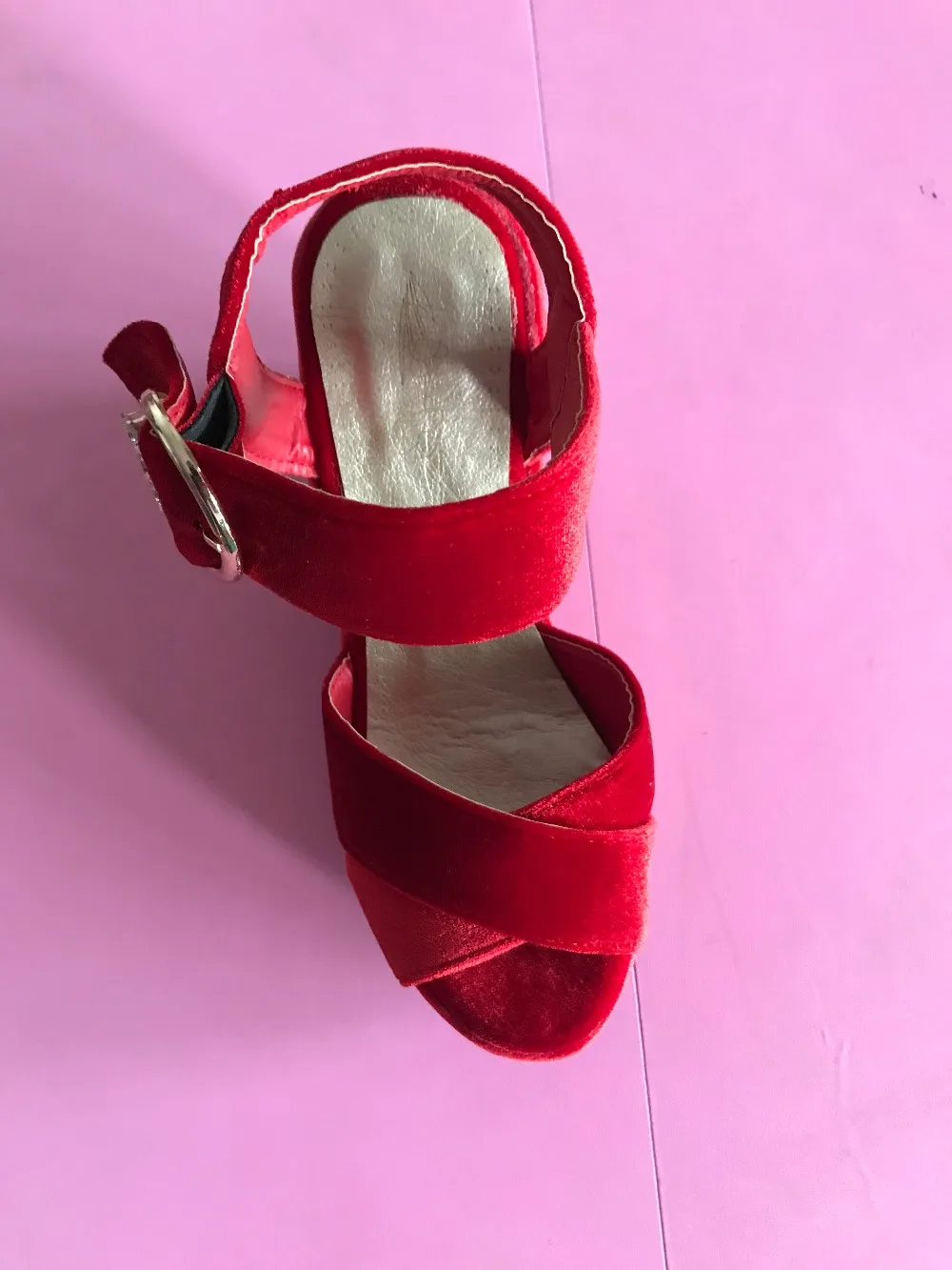 商品实物图IMG_4316