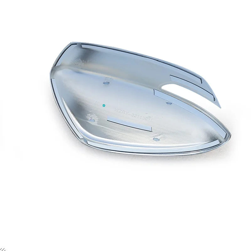 Proton-X50 2021 Geely Coolray SX11  ̵   ʹ ̷ ƼĿ ȣ Ŀ, ABS ź  ׼