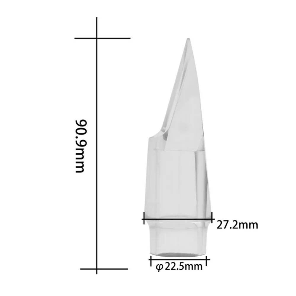 李青青-M672-8(叶文丽）