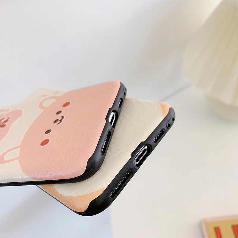Чехол для телефона с милым Сиба ину для huawei P20 P30Lite Mate20 30Pro Honor 8X9X10 20Pro V20 Nova 3 4 5 5i