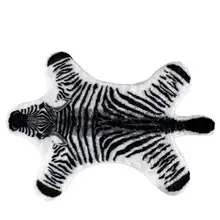 Ковер на для Гостиная плотная F Луффи Спальня искусственный детский игровой коврик