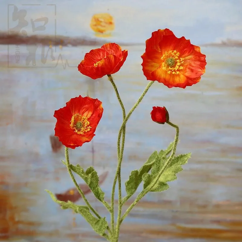 96c1946f5450c155a263884db5e3b6b