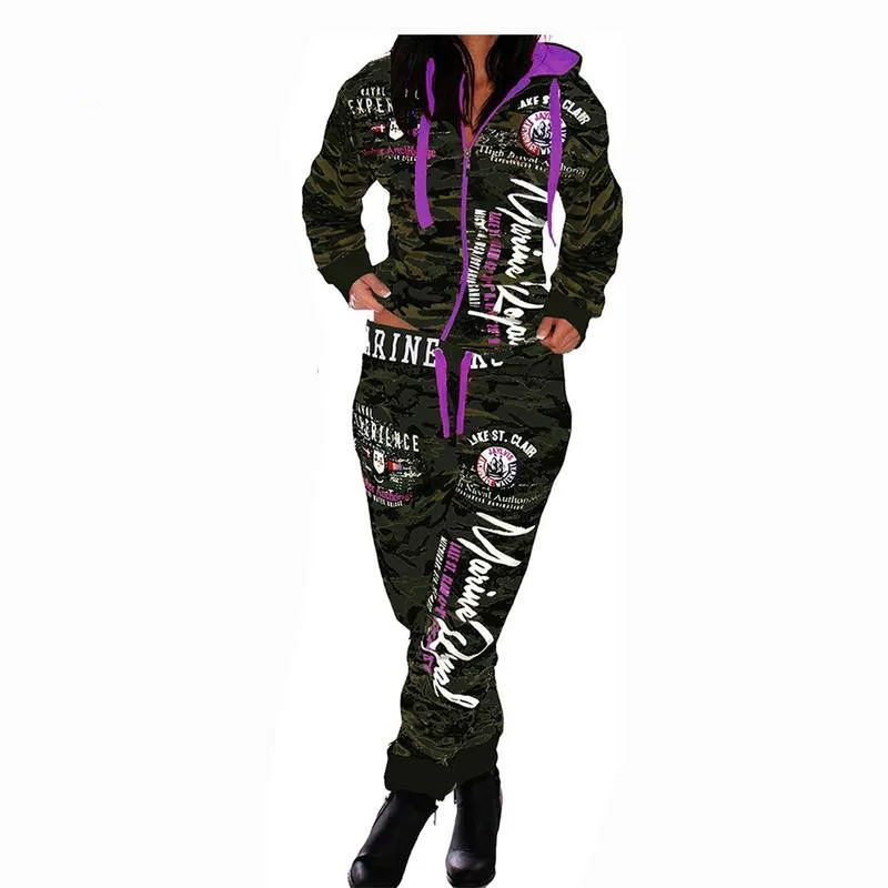 victa tracksuit price