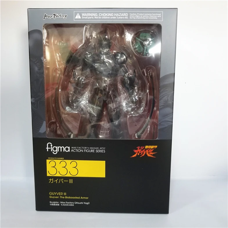 Mf Figma 2 No. Сильная колоризация брони увеличение Er Ba Cape Iii 3 No. Can Diy Do 1 No