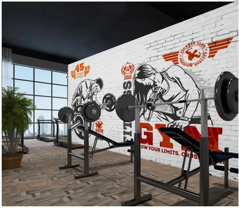 360截图20191230154723781