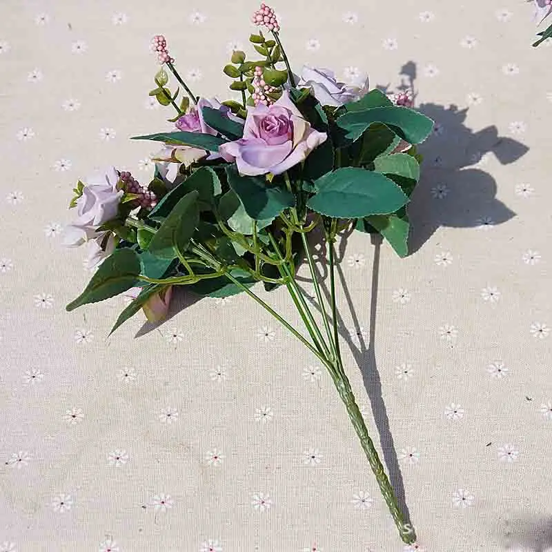 3427937936_874253957