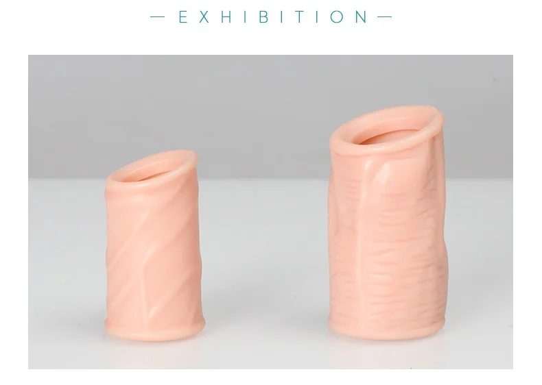 5317815897_1505824514