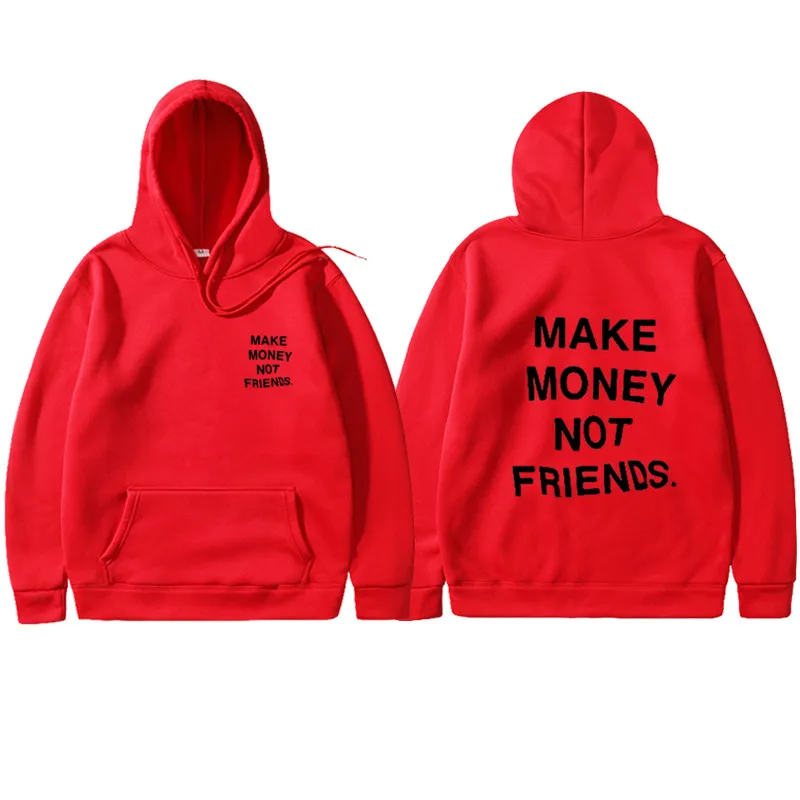 才知道V型电子书_副本1