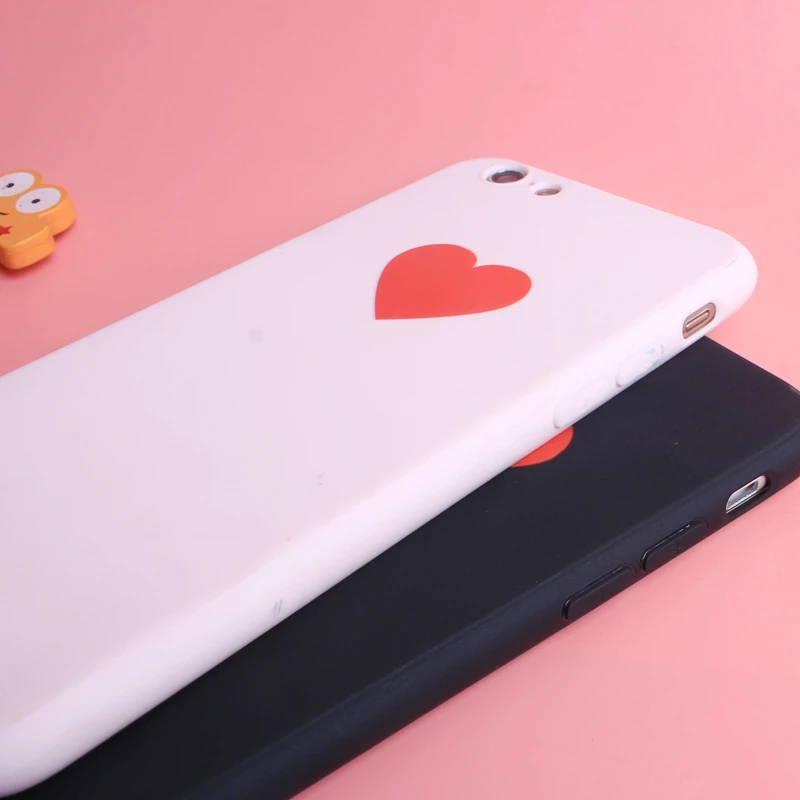 Чехол для телефона для iPhone XS Max XR X 10 8 7 Plus 6 S 6 S 5S SE Роскошная мягкая задняя крышка из ТПУ чехол для iPhone X