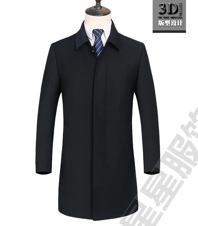 6XL 8XL 5XL повседневная мужская куртка Весенняя форменная куртка в стиле милитари Мужское пальто зимнее Мужское пальто осеннее пальто мужские ветровки