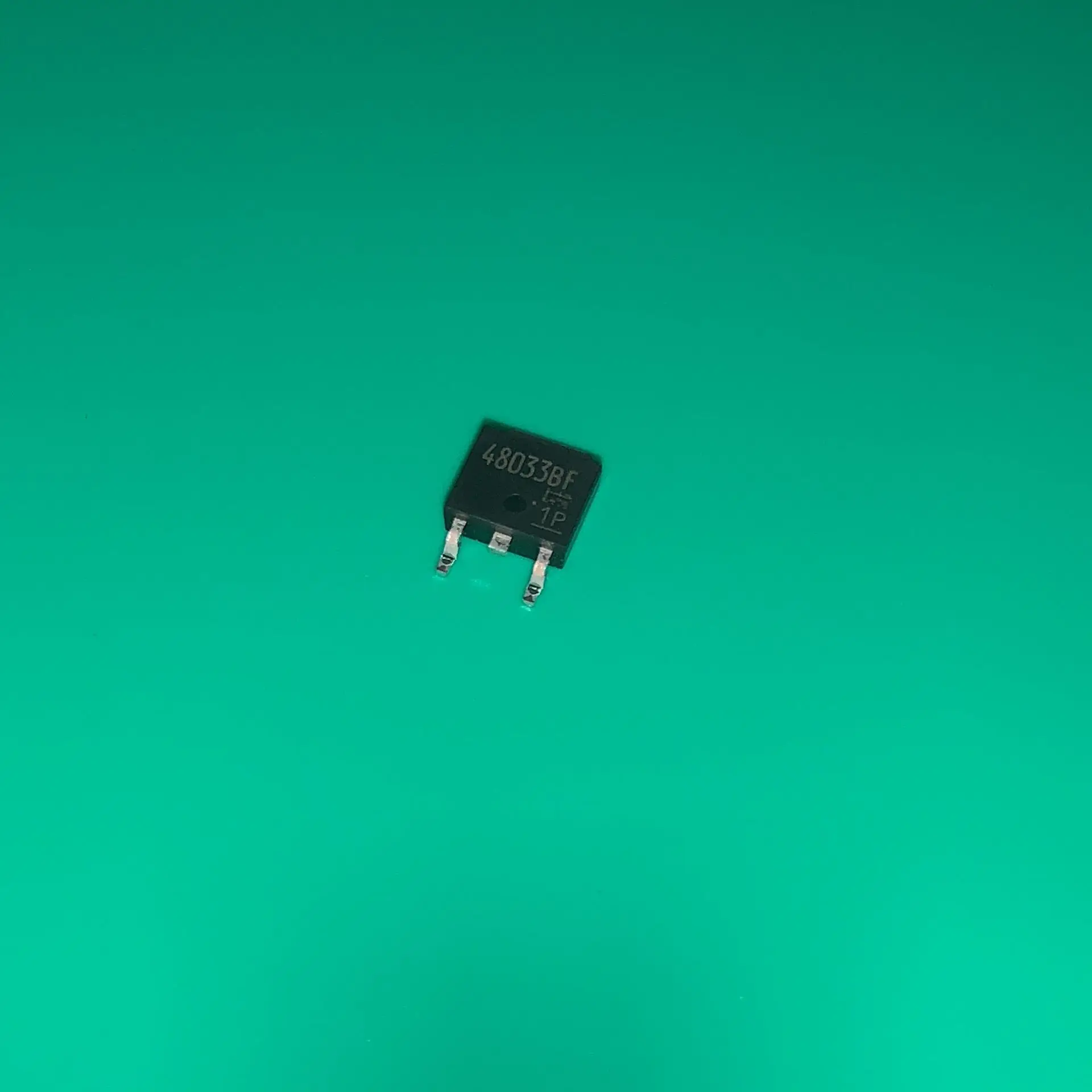 10 шт./лот TA48033BF TO252 TA 48033BF IC REG LINEAR 3 В 1A PWMOLD TA48033BF(T6L1 NQ) 48033 BF 480338F | Обустройство дома