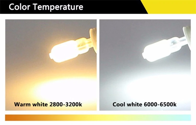 HTB1NjbrNpXXXXcIXpXXq6xXFXXXs