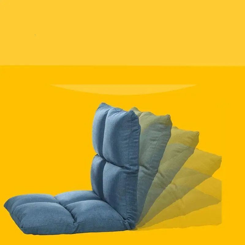 Sedia Decoracion Cojin большая подушка складной Cojines Decoraci N Para El Hogar пуф украшение для подушки домашний декор диван подушки