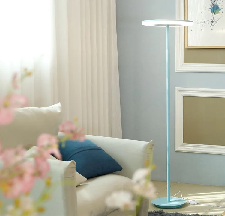 10373642289_493948453